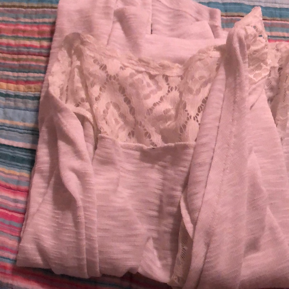 stuff for trade! - Picture 7 of 8